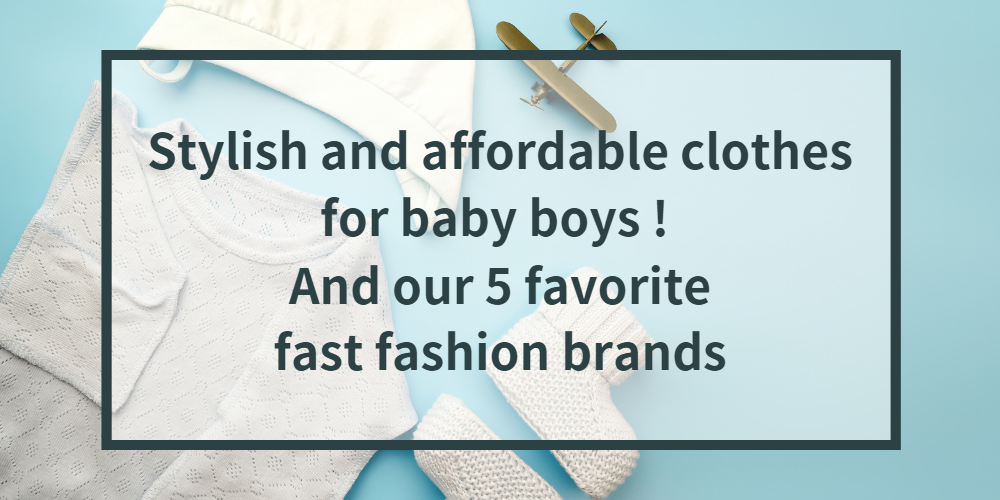 boy-baby-clothes-affordable