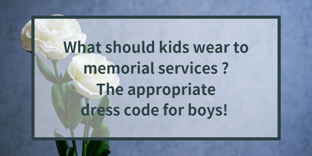 boys-memorial-service-clothing