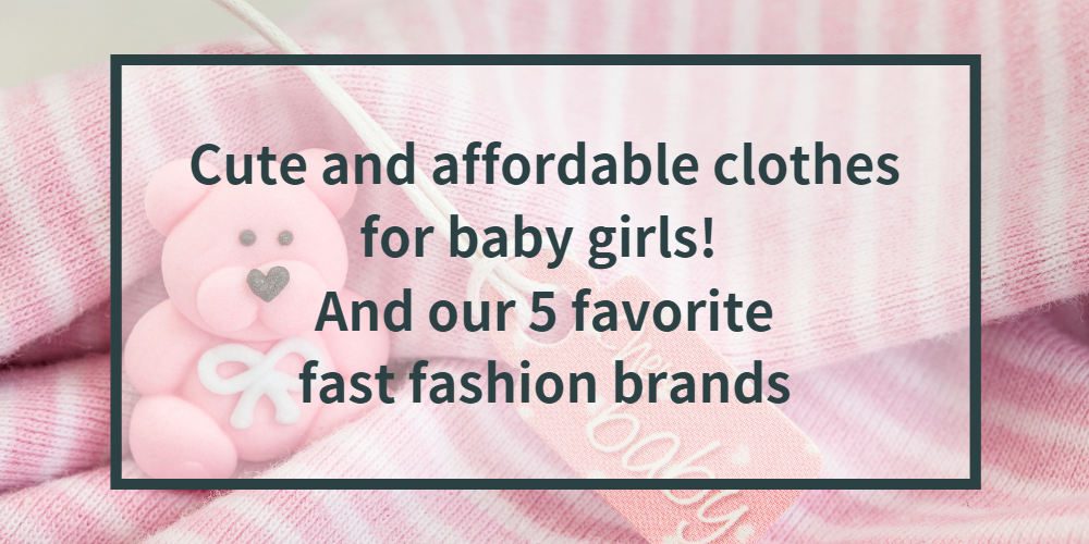 girl-baby-clothes-affordable