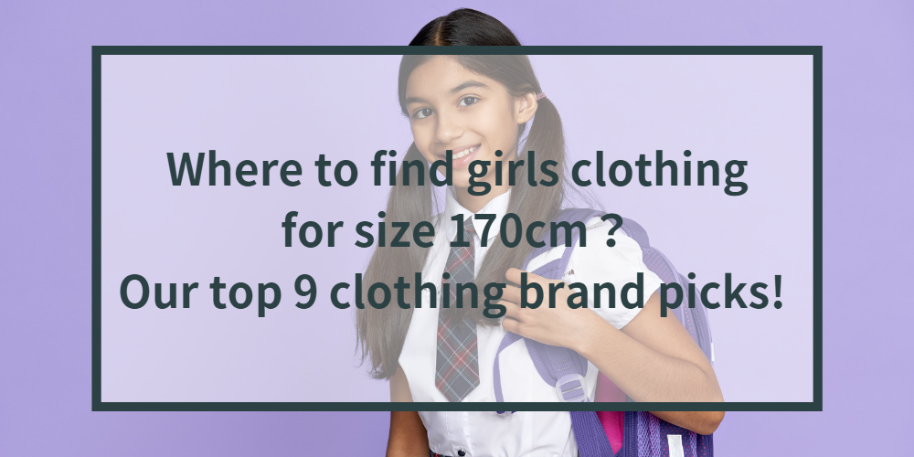 girls-childrens-clothes-size170