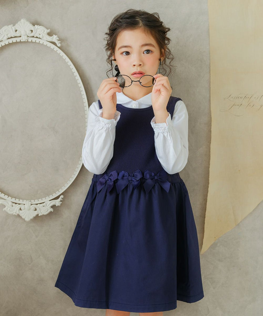 000000001707-01_1024x1024.jpg?