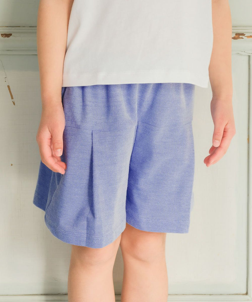 のんのん　OM ONAN 132-0528 - WATER PUMP ONAN/CUMMINS - Original OEM part