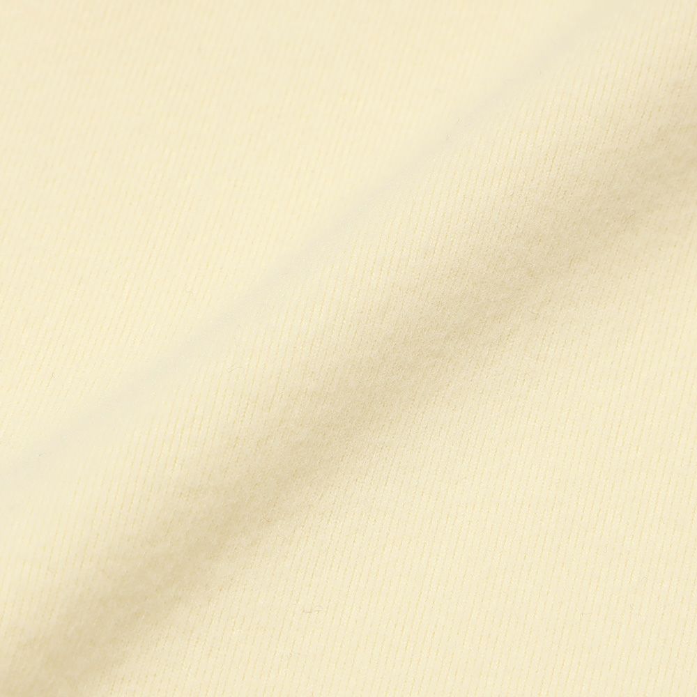 花柄キャミソール 重ね着風Tシャツ Pink Design point 2