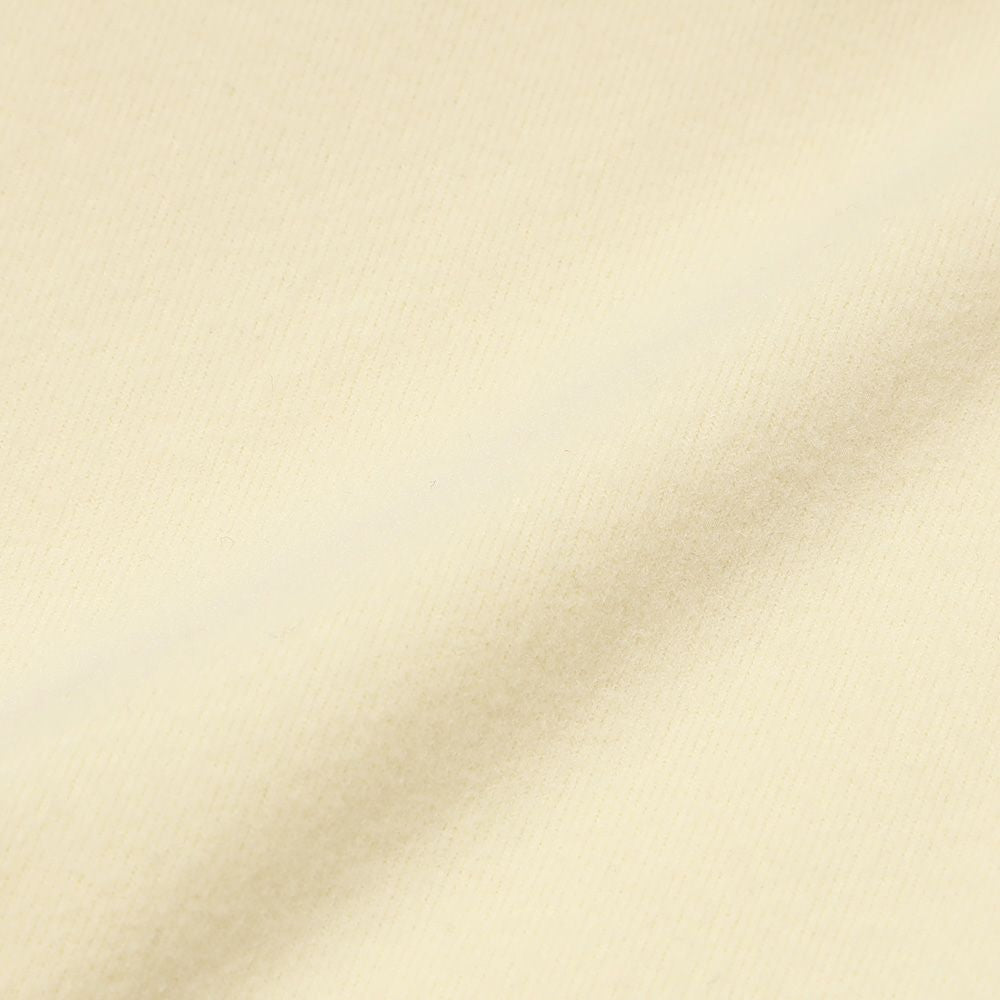 花柄キャミソール 重ね着風Tシャツ Green Design point 2