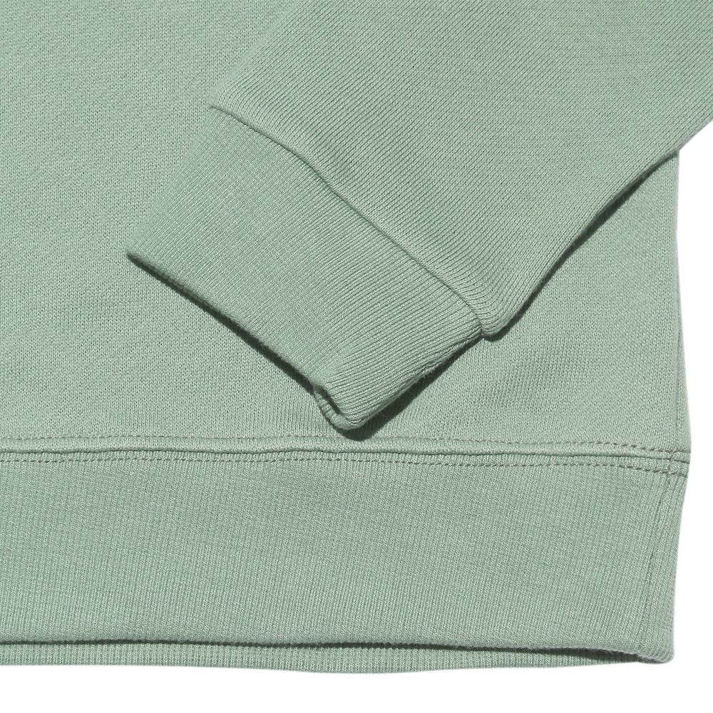 Baby Clothes Boy Boy Cotton 100 % Star Pattern Logo Print Lleuring Trainer Green (08) Design Point 2