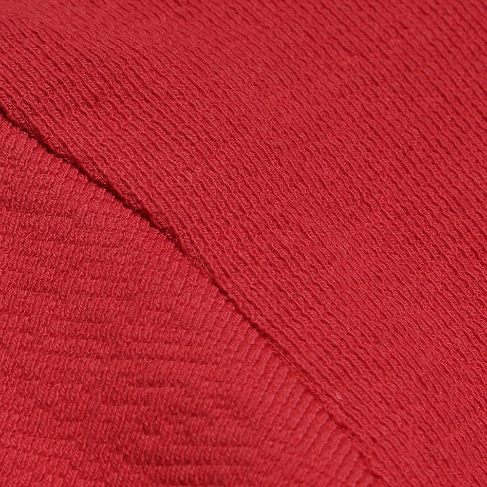 Children's clothing boy 100 % Cotton Series Series Print Train T -shirt Red (03) Design Point 2