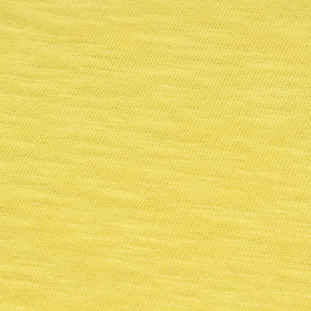 Children's clothing boy 100 % Cotton Series Train Print T -shirt Yellow (04) Design Point 2