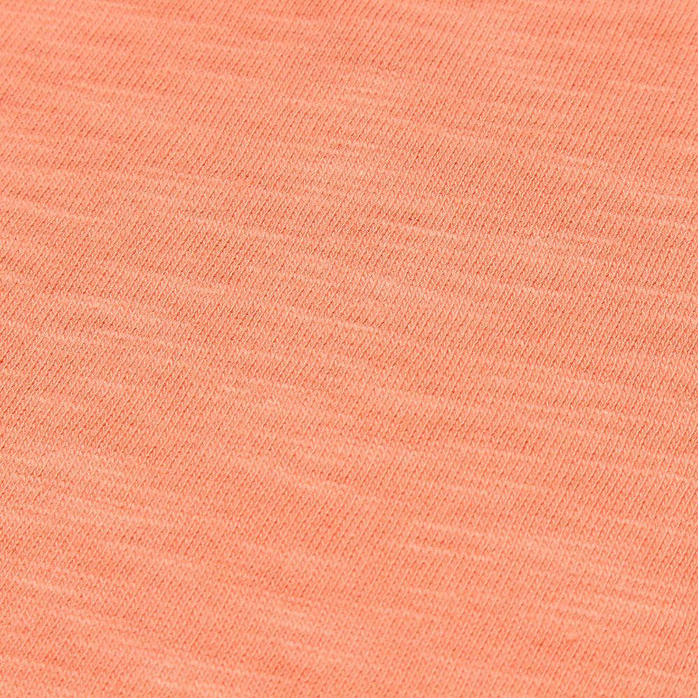Children's clothing boy 100 % Cotton Series Train Print T -shirt Orange (07) Design Point 2